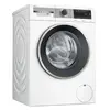 სარეცხი მანქანა BOSCH WGA25400ME  - Primestore.ge