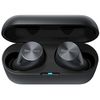 Headphone Technics EAH-AZ60G-K True Wireless Noise Canceling Earbuds with Multipoint Bluetooth® Black