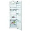 მაცივარი BOSCH KIR81AFE0  - Primestore.ge