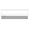 კონდიციონერი HYUNDAI EFJ2-48ARN1  - Primestore.ge