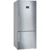 მაცივარი BOSCH KGN76CI30U  - Primestore.ge