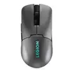 მაუსი Lenovo Legion M600s Mouse  - Primestore.ge