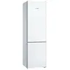 მაცივარი BOSCH KGN39UW30U  - Primestore.ge