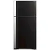 მაცივარი HITACHI R-VG660PUC7-1 GBK  - Primestore.ge