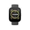 სმარტ საათი Amazfit Bip 5 Soft Black  - Primestore.ge
