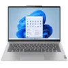 ნოუთბუქი Lenovo Ideapad Slim 5 16" 2K OLED Ultra 5 125H 16GB 1TB SSD Integrated Intel® Arc™ Graphics Cloud Grey  - Primestore.ge