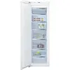 საყინულე მაცივარი BOSCH GIN81AEF0U  - Primestore.ge