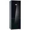 მაცივარი BOSCH KGN49LB30U  - Primestore.ge