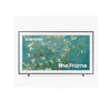 ტელევიზორი SAMSUNG - QE50LS03DAUXRU  - Primestore.ge