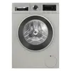 სარეცხი მანქანა BOSCH WGA2540XME  - Primestore.ge