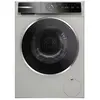სარეცხი მანქანა BOSCH WGB2560XME  - Primestore.ge