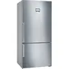 მაცივარი BOSCH KGN86AI32U  - Primestore.ge