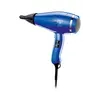 Hair dryer VALERA VA 8612 RC RB Vanity Performance RC Royal Blue