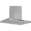გამწოვი BOSCH DIB97IM50  - Primestore.ge