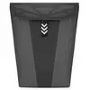 ნოუთბუქის ჩანთა Lenovo Legion 16" Gaming Backpack GB400  - Primestore.ge