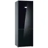 მაცივარი BOSCH KGN39LB30U  - Primestore.ge