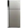 მაცივარი HITACHI R-V660PUC7-1 BSL  - Primestore.ge