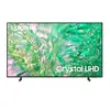 ტელევიზორი SAMSUNG - UE55DU8000UXRU  - Primestore.ge