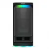 Loudspeaker SONY - SRS-XV900