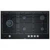 გაზქურის ზედაპირი BOSCH PRS9A6D70M  - Primestore.ge