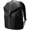 Notebook bag Lenovo Legion GB700 - notebook carrying backpack