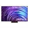 ტელევიზორი SAMSUNG - QE65S95DAUXRU  - Primestore.ge