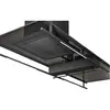 გამწოვი Bosch AIRFORCE FRAME S48HE  - Primestore.ge