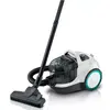 მტვერსასრუტი BOSCH BGC21HYG1  - Primestore.ge
