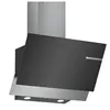გამწოვი BOSCH DWK66AJ60T  - Primestore.ge