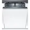 Dishwasher BOSCH SMV25CX10Q