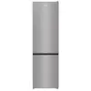 მაცივარი GORENJE - NRK6201PS4  - Primestore.ge