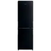 მაცივარი HITACHI R-BG410PUC6X GBK  - Primestore.ge