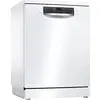 ჭურჭლის სარეცხი მანქანა BOSCH SMS45DW10Q  - Primestore.ge