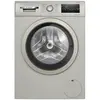 სარეცხი მანქანა BOSCH WAN2420XME  - Primestore.ge