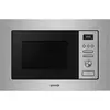 Built-in microwave oven GORENJE BMI201AG1X