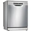 Dishwasher BOSCH SMS4IKI51Q