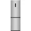 მაცივარი GORENJE NRK6192AS4  - Primestore.ge