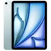 Apple iPad Air 13 2024 M2 256GB Wi-Fi