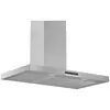 გამწოვი BOSCH DWB96DM50  - Primestore.ge
