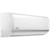 კონდიციონერი MAYER TAC-09MN1  - Primestore.ge