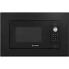 Microwave oven BOSCH BEL653MB3