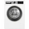 სარეცხი მანქანა BOSCH WGA24400ME  - Primestore.ge