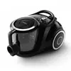 Vacuum cleaner BOSCH BGS412234