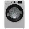 სარეცხი მანქანა GORENJE WNEI14AS  - Primestore.ge