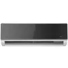 კონდიციონერი HYUNDAI ESAF-09HN8-G  - Primestore.ge