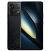 მობილური ტელეფონი Xiaomi Poco F6 Pro Dual Sim 12GB RAM 512GB 5G Global Version  - Primestore.ge