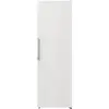 საყინულე მაცივარი GORENJE FN619FEW5  - Primestore.ge
