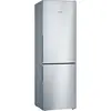 მაცივარი BOSCH KGV36VLEA  - Primestore.ge