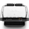 Grill TEFAL GC750D30
