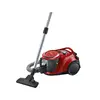 მტვერსასრუტი BOSCH BGS412234A  - Primestore.ge